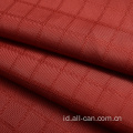 Kain Tirai Jacquard